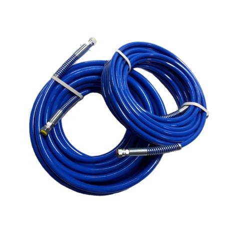 airless hose VEZOS