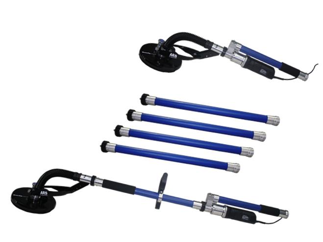 schwingschleifer vezos