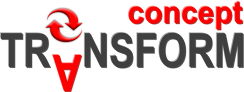 concept-tranform vezos innovation