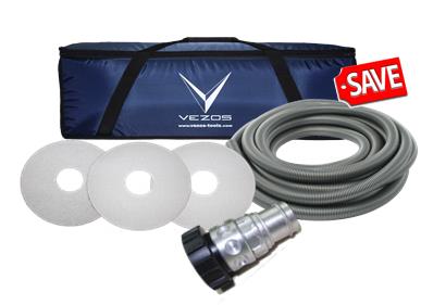 drywall-sanders-vezos