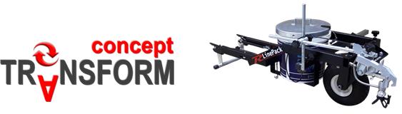 machine de marquage vezos