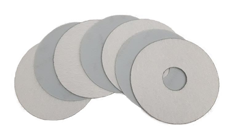 sanding-papers-vezos