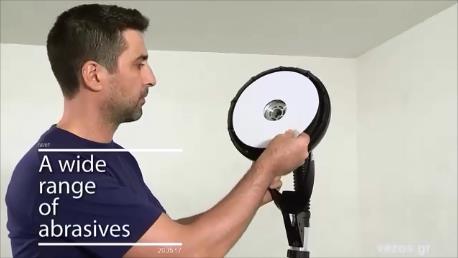 wall-sanders-vezos-construction