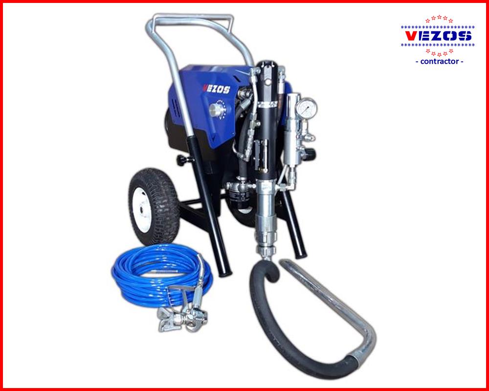 airless-paint-sprayers-vezos84