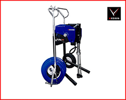 airless-paint-sprayer-350hc