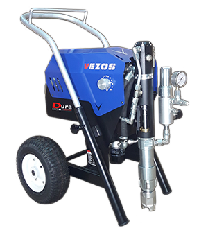 dura-6-standard-vezos-sprayers