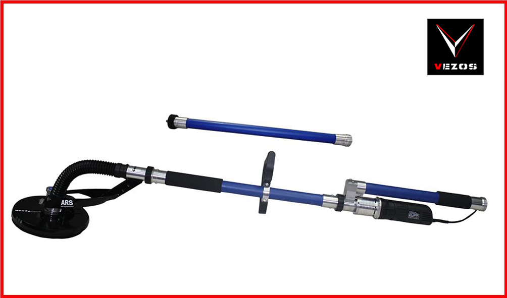 drywall-sanders-barecombo-vezos