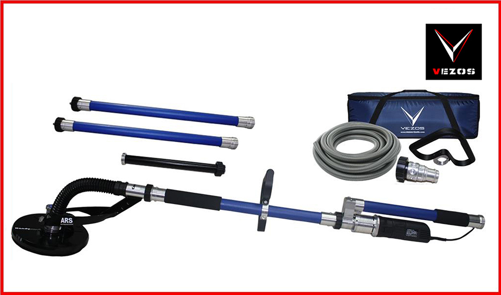 drywall-sanders-comboxxl-vezos