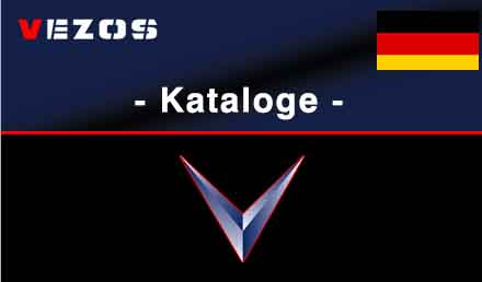 VEZOS Deutscher Kataloge vezos-kataloge-german-language