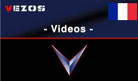 vezos-videos-french