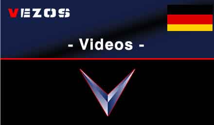 VEZOS Deutscher Videos vezos videos in german language