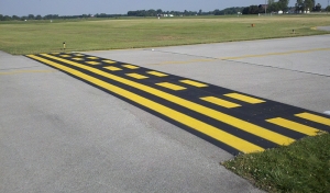 airport-marking-vezos