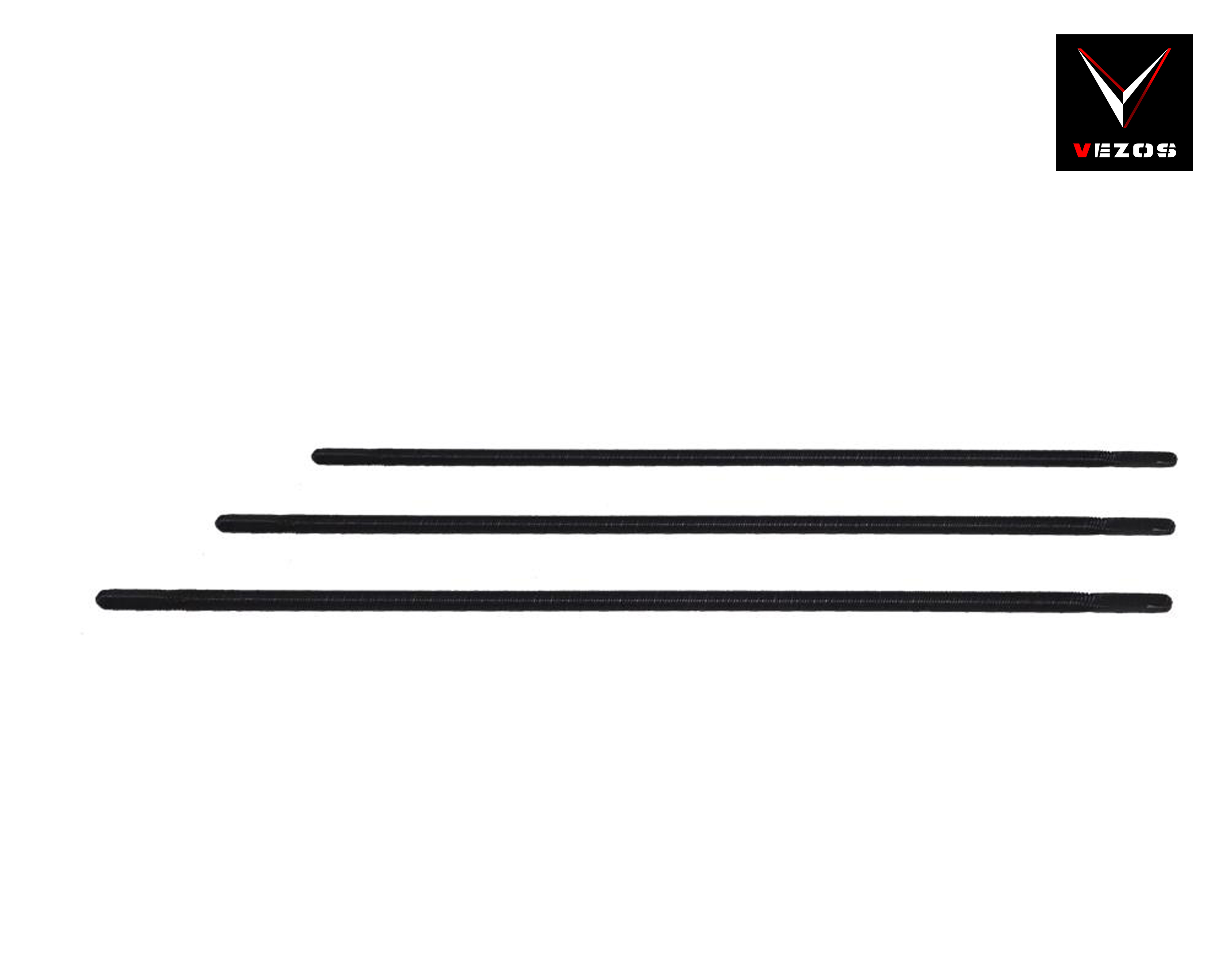 drywal sander shaft vezos
