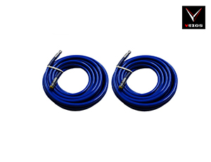 airless paint hose 1/4