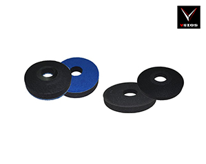 drywall sander abrasive save pack vezos