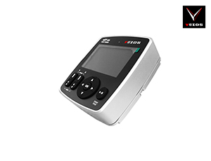 SKIPLINE uST-20 Line Striping Controller