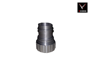 drywall sander vacuum connector vezos