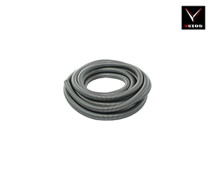 drywall_sander_vacuum_hose_32mm_8_meters vezos
